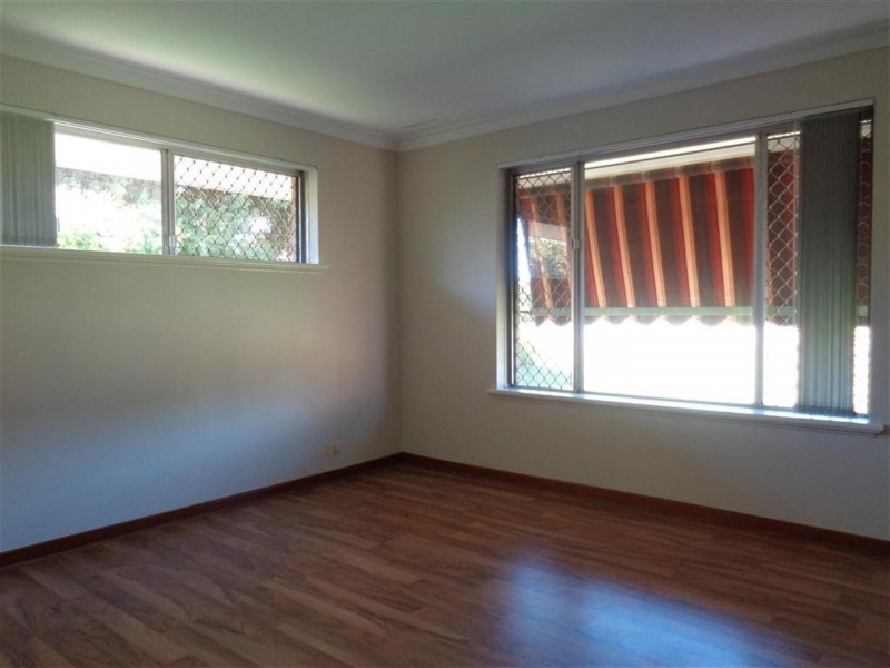 53 Malibu Road, Safety Bay WA 6169