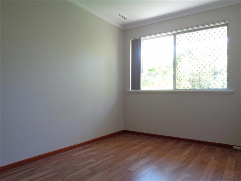 53 Malibu Road, Safety Bay WA 6169