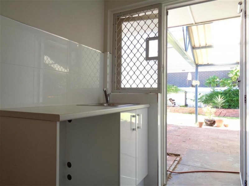 53 Malibu Road, Safety Bay WA 6169