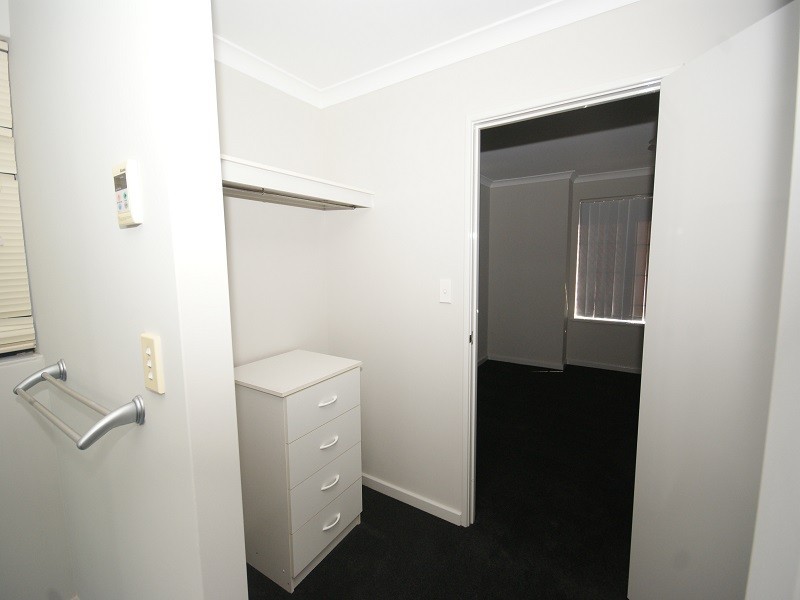 3 Sellafield Bend, Waikiki WA 6169