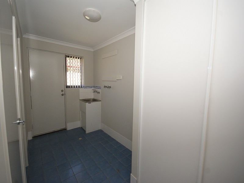 3 Sellafield Bend, Waikiki WA 6169