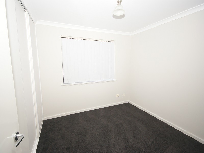 3 Sellafield Bend, Waikiki WA 6169