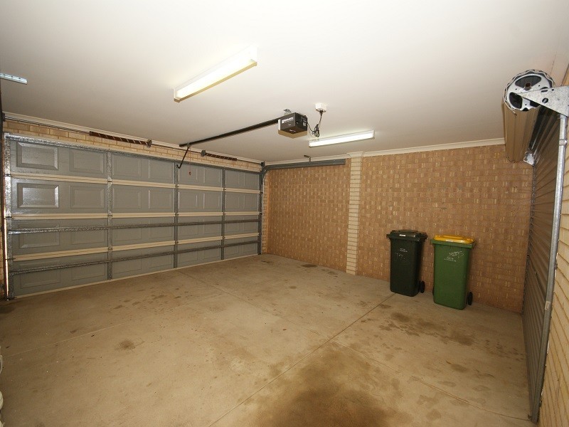 3 Sellafield Bend, Waikiki WA 6169