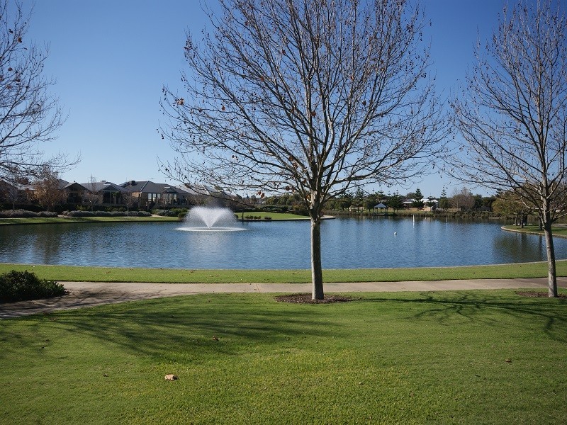 3 Sellafield Bend, Waikiki WA 6169