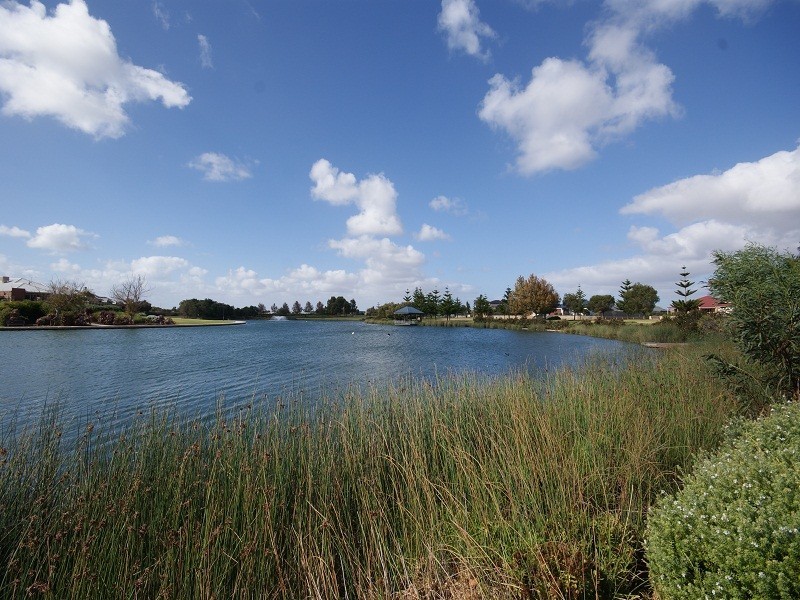 3 Sellafield Bend, Waikiki WA 6169