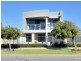 2/19 Malibu Road, Safety Bay WA 6169