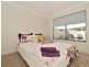 2/19 Malibu Road, Safety Bay WA 6169