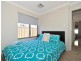 2/19 Malibu Road, Safety Bay WA 6169