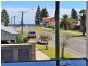2/19 Malibu Road, Safety Bay WA 6169
