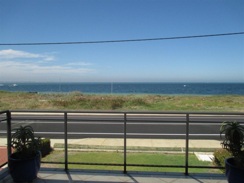 190 Arcadia Drive, Shoalwater WA 6169