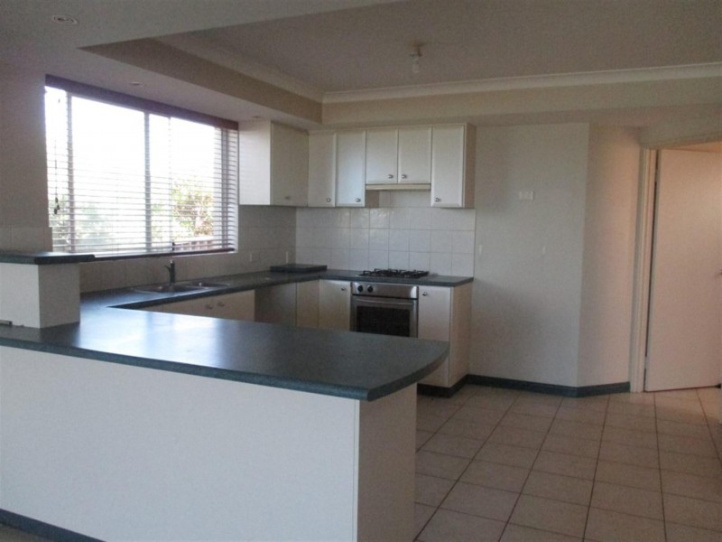 190 Arcadia Drive, Shoalwater WA 6169