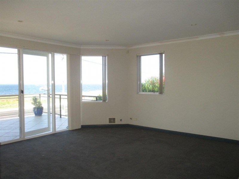 190 Arcadia Drive, Shoalwater WA 6169