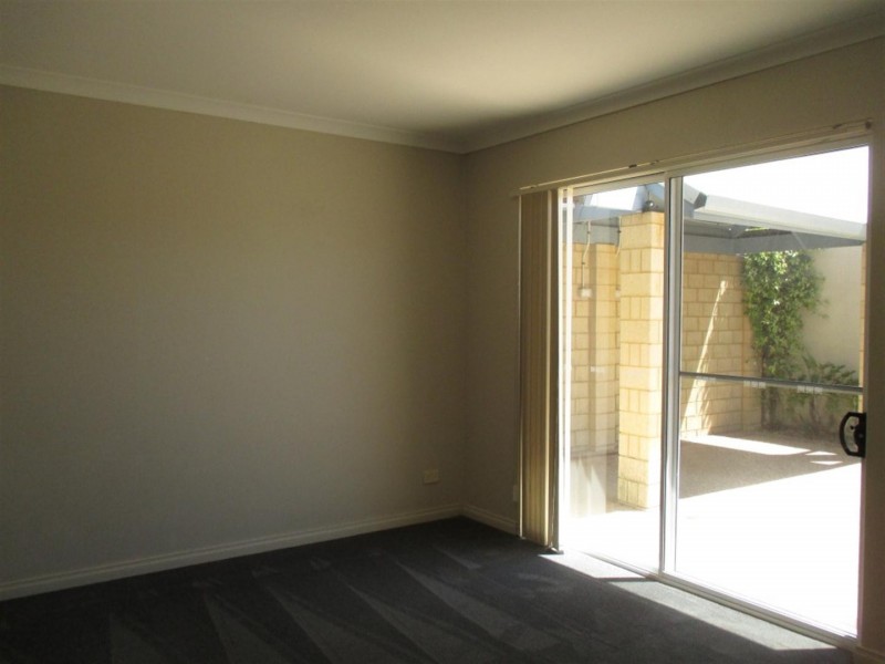 190 Arcadia Drive, Shoalwater WA 6169