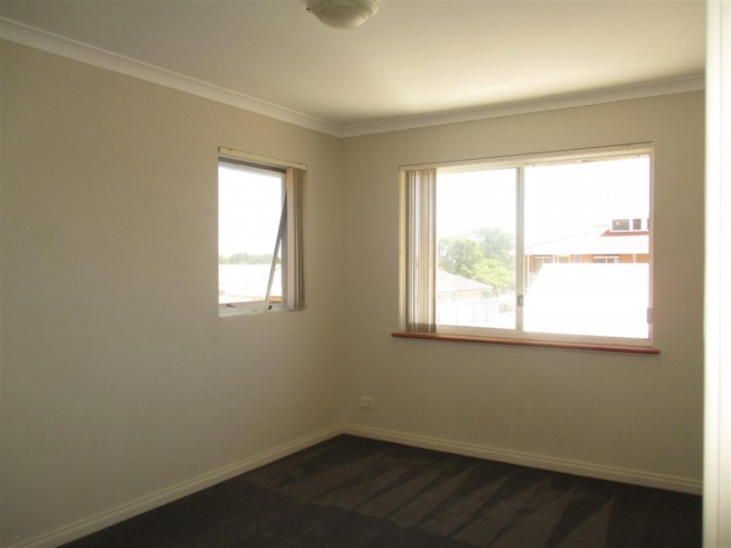 190 Arcadia Drive, Shoalwater WA 6169