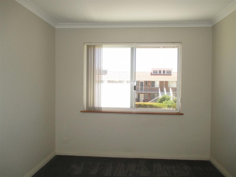 190 Arcadia Drive, Shoalwater WA 6169