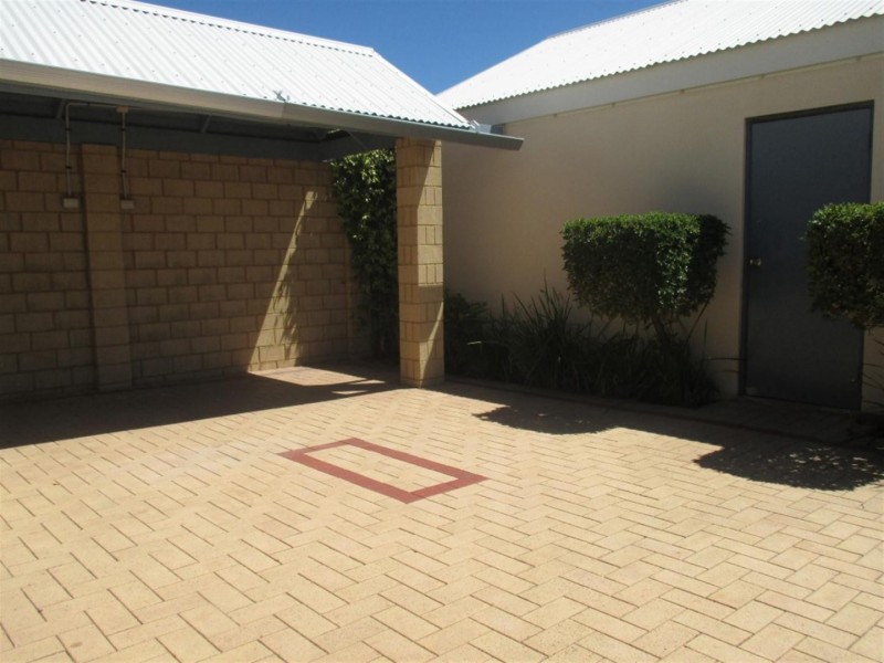 190 Arcadia Drive, Shoalwater WA 6169