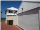 190 Arcadia Drive, Shoalwater WA 6169