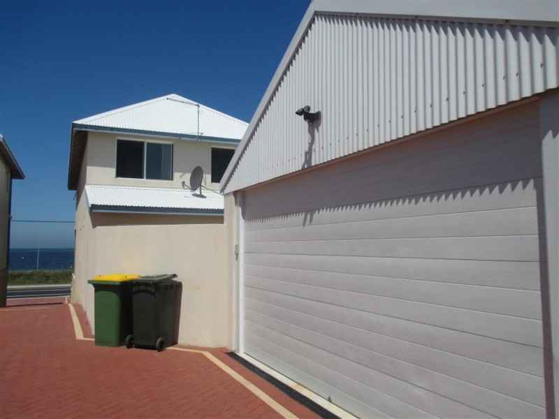 190 Arcadia Drive, Shoalwater WA 6169