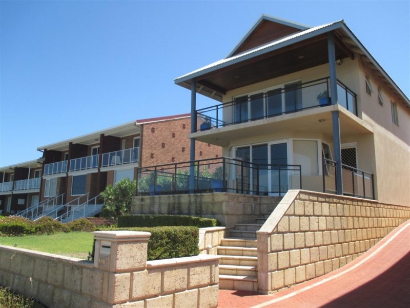 190 Arcadia Drive, Shoalwater WA 6169