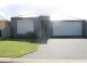 7 Grafton Rise, Baldivis WA 6171