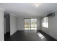 7 Grafton Rise, Baldivis WA 6171