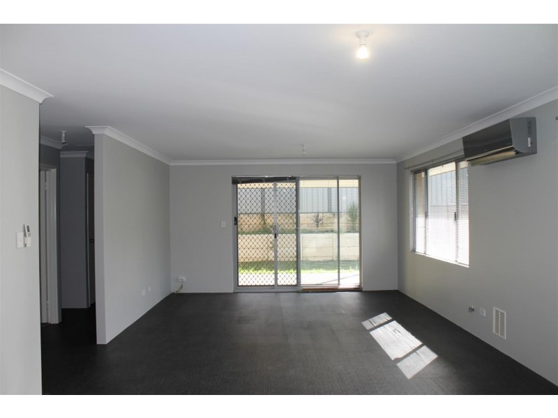 7 Grafton Rise, Baldivis WA 6171