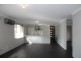 7 Grafton Rise, Baldivis WA 6171