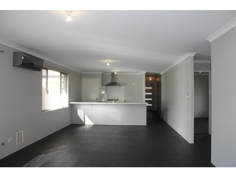 7 Grafton Rise, Baldivis WA 6171