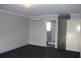 7 Grafton Rise, Baldivis WA 6171