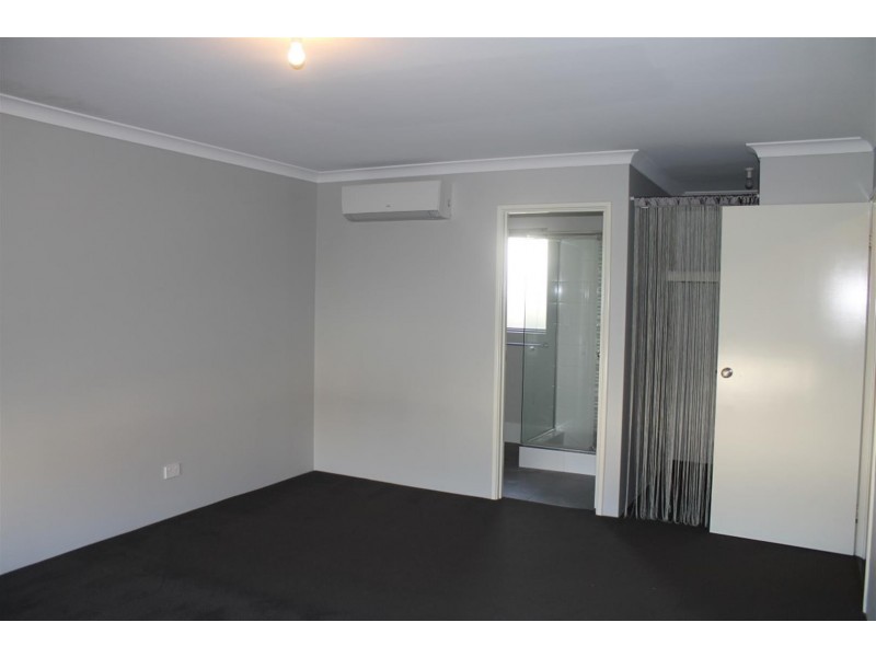 7 Grafton Rise, Baldivis WA 6171
