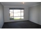 7 Grafton Rise, Baldivis WA 6171