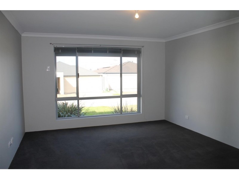 7 Grafton Rise, Baldivis WA 6171