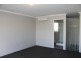 7 Grafton Rise, Baldivis WA 6171