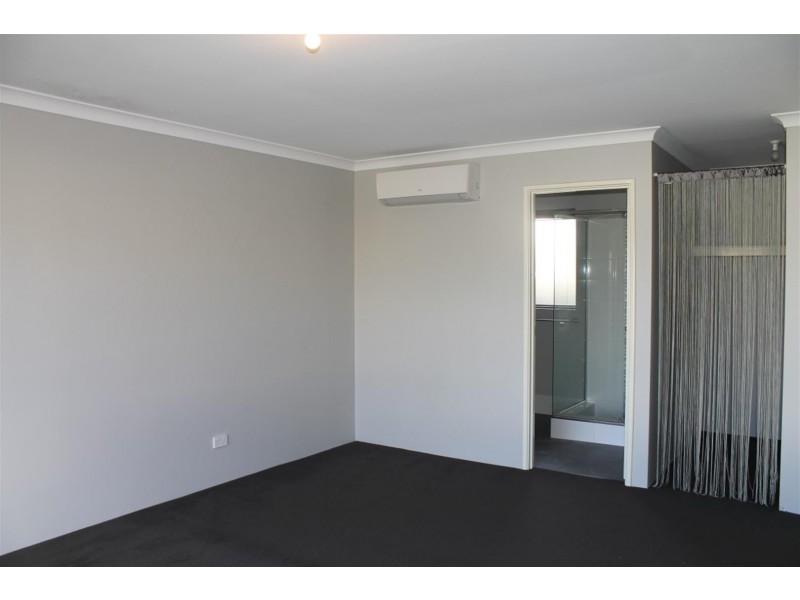 7 Grafton Rise, Baldivis WA 6171