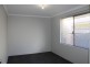 7 Grafton Rise, Baldivis WA 6171