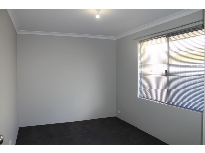 7 Grafton Rise, Baldivis WA 6171