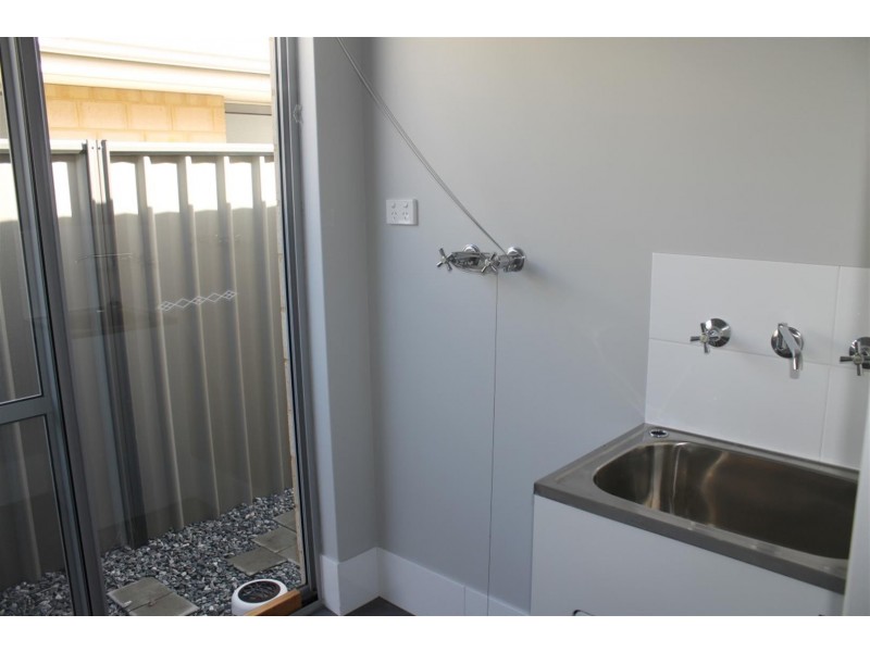 7 Grafton Rise, Baldivis WA 6171