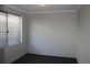 7 Grafton Rise, Baldivis WA 6171