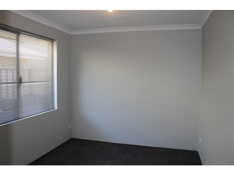 7 Grafton Rise, Baldivis WA 6171