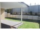 7 Grafton Rise, Baldivis WA 6171