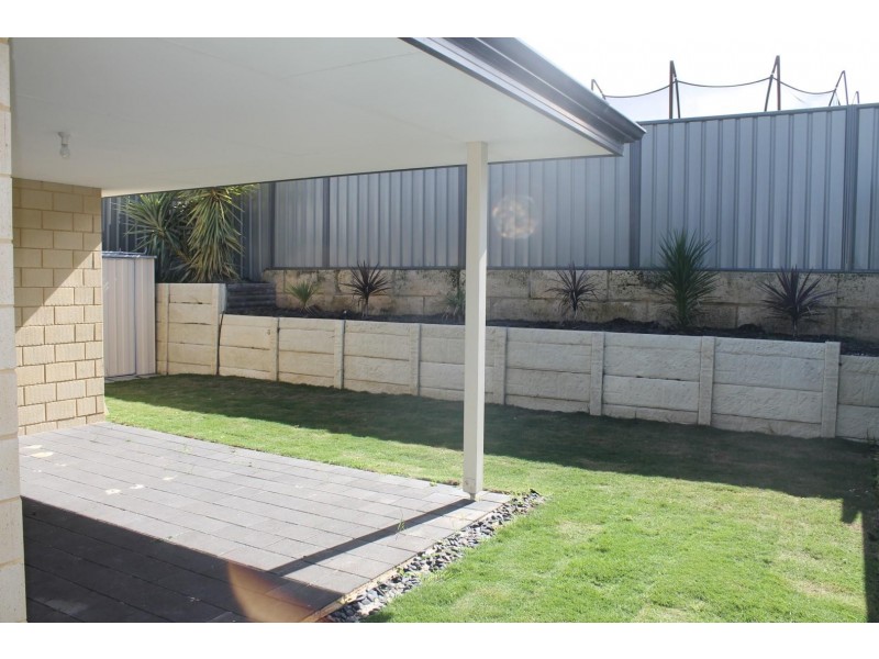 7 Grafton Rise, Baldivis WA 6171