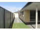 7 Grafton Rise, Baldivis WA 6171