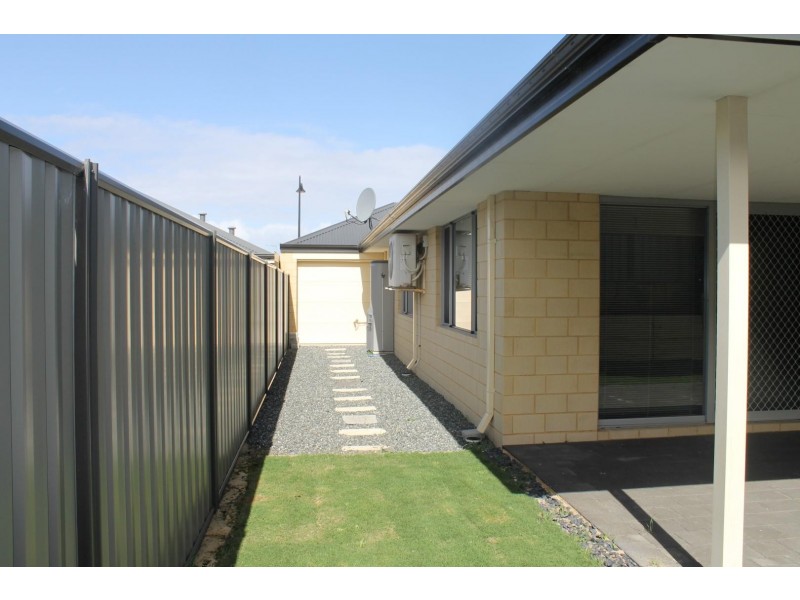 7 Grafton Rise, Baldivis WA 6171
