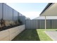 7 Grafton Rise, Baldivis WA 6171
