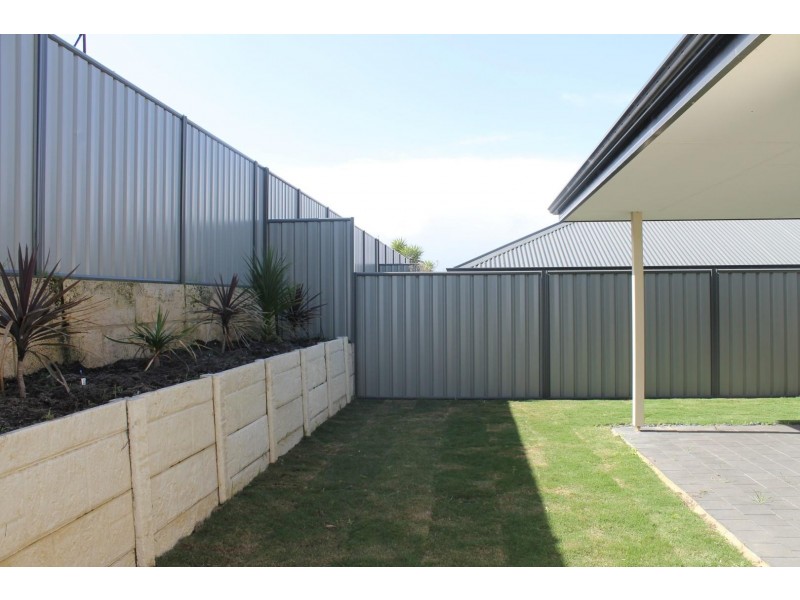 7 Grafton Rise, Baldivis WA 6171