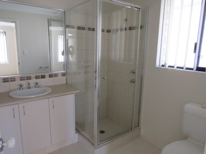 9 Cronulla Road, Secret Harbour WA 6173