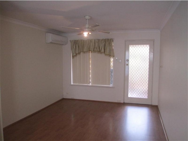 6/15 Fisher Street, Rockingham WA 6168