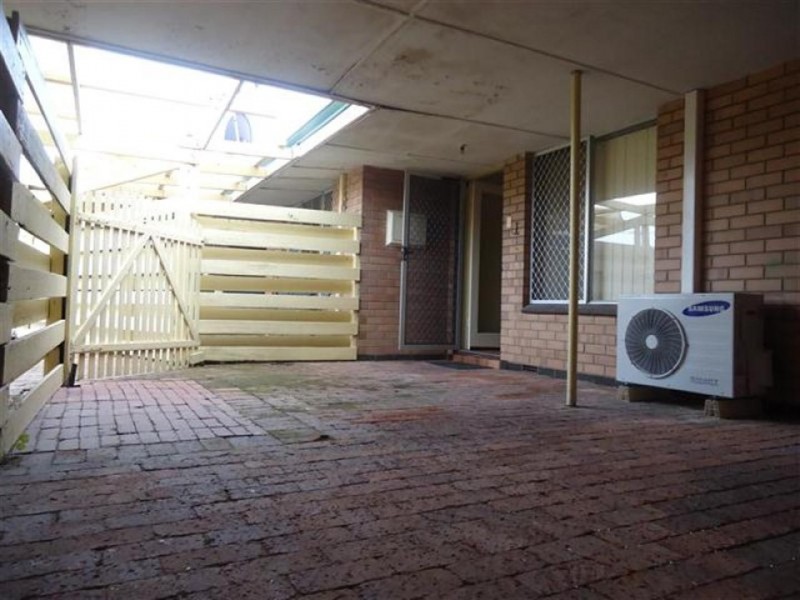 6/15 Fisher Street, Rockingham WA 6168