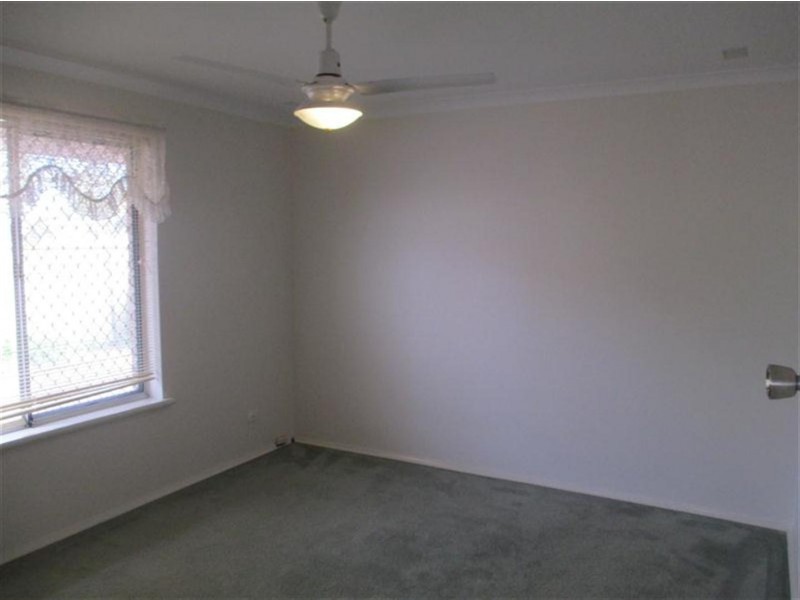 6/15 Fisher Street, Rockingham WA 6168