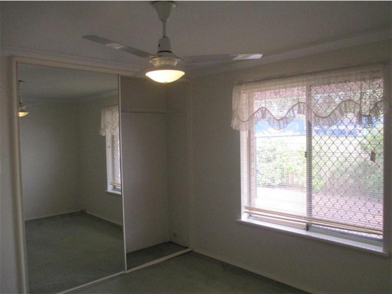 6/15 Fisher Street, Rockingham WA 6168